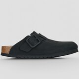 Birkenstock Boston Crna Cijene