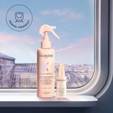 Kérastase Gloss Absolu pršilo brez spiranja za sijaj in mehkobo las 45 ml | Shoptok.si