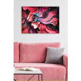 Wallity Slika 524656984, 50x70 cm | ePonuda.com