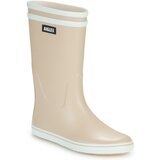 Aigle MALOUINE 2 Bež | shoptok.hr