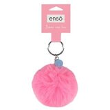 Enso Privezak za ključeve - Pink ( 97.402.26 ) Cene