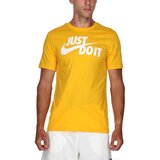 Nike muške majice m nsw tee just do it swoosh AR5006-740 | ePonuda.com