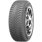 West Lake zimska guma 205/50R17PR Z-401 93V ul xl | ePonuda.com