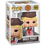 Funko POP figura The Muppets Miss Piggy (Muppet Treasure Island), 11,7 cm Cijene