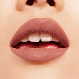 3INA The Lipstick šminka odtenek 503 - Nude 4,5 g | Shoptok.si