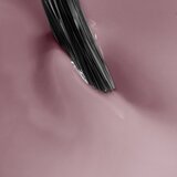 NeoNail Ready In One 3in1 UV Gel Polish gel lak za nohte z diamantnim prahom odtenek 08 One Mauve 7.2 ml | Shoptok.si