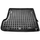 REZAW-PLAST Tipska kadica za gepek BMW X3 (E83) (2003 - 2010) - Rezaw Plast | Eponuda.com