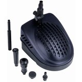Ubbink PowerClear 5000 filter črpalka z 5 W UVC Cene