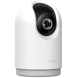 Xiaomi 360° notranja nadzorna kamera C500 Pro Cene