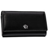 Rovicky 294200 sarena | shoptok.hr