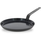 De buyer Ceranoa non-stick tava za palačinke | Eponuda.ba