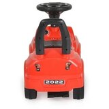 Moni auto guralica za decu Orlando crvena CAN31934 | Eponuda.com