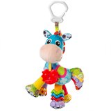Playgro Aktivna igrača konjiček 0186980 | Shoptok.si