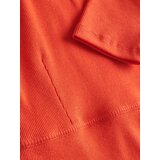 Reserved - Pamučna majica - crvena | shoptok.hr