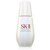SK-II GenOptics Ultraura Essence posvjetljujući serum 50 ml | shoptok.hr