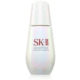 GenOptics Ultraura Essence posvjetljujući serum 50 ml