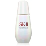 SK-II GenOptics Ultraura Essence serum za osvetljevanje 50 ml