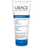 Uriage Gel za lice i telo Bariederm Cica 200ml Cene