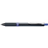 Pentel Roler pisalo Energel OH K497, 0.7 mm, moder Cene
