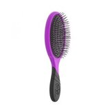  Za raščešljavanje WetBrush Pro Detangler – Purple | Eponuda.ba