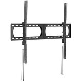Kettz CER-140T Premium podesivi nosač za TV 37”–140”, nosivost 125 kg Cene