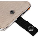 Vuch Leroy Eco Beige | shoptok.hr