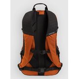 Burton Day Hiker 22L Nahrbtnik spiced chai | Shoptok.si