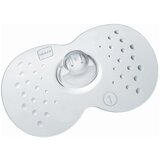 Mam štitnik za bradavice 2 komada, vel. 1 | shoptok.hr