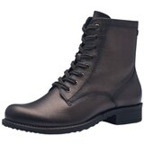 Tamaris 12581241 Gold | shoptok.hr
