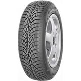 Goodyear UltraGrip 9+ ( 165/70 R14 81T ) | Shoptok.si