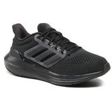 Adidas Čevlji Ultrabounce W HP5786 Črna | Shoptok.si