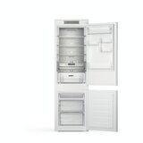 Whirlpool WHC18 T341 ugradni frižider | ePonuda.com