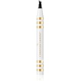 Christian Laurent Pour La Beauté tuš za obrve nijansa 01 Cold Tones 2 ml | shoptok.hr