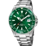 moška ročna ura J860-B