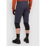 Horsefeathers Stoker Shorts indigo | Shoptok.si