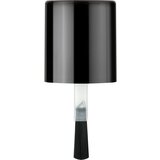 Essence studio nails UV GEL NAIL podlaga za lak odtenek 01 perfect base 5 ml | Shoptok.si