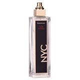 Elizabeth Arden 5th Avenue NYC 125 ml parfemska voda tester za žene Cijene