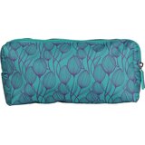  Pernica vrećica četvrtasta 2 zipa Street DRAGONFLIES P50 Netto | shoptok.hr