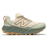 New Balance Ženske patike hierro | ePonuda.com