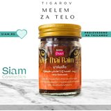  Tajlandski melem Tigar zagrevajući | ePonuda.com
