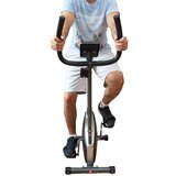  Sobni bicikl Xplorer Ultimate Cijene