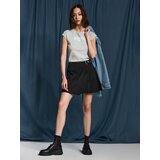 Sinsay ženska mini suknja 7198F-99X | shoptok.hr
