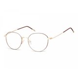 Berkeley Naočare 928F | ePonuda.com