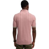 Superdry knitted texture majica | Eponuda.com