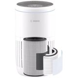 Bosch 7733702200 Air 2000 pročisćivač 37 m² bijela | Eponuda.ba
