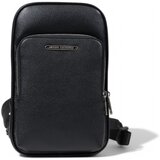 EAX XM000843 AF12134 Crna | shoptok.hr