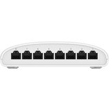 D-link switch neupravljivi DGS-1008D/E | Eponuda.ba