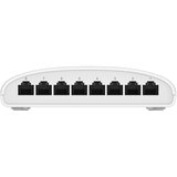 D-link Mrežno stikalo DGS-1008D, 8-portno, gigabit | Shoptok.si
