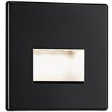  Ugradbena LED svjetiljka Edge (Š x V: 80 x 80 cm, 1,2 W) Cijene