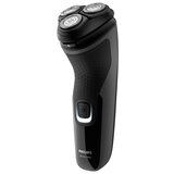 Philips S1231/41 S1000 rotacijski | Shoptok.si